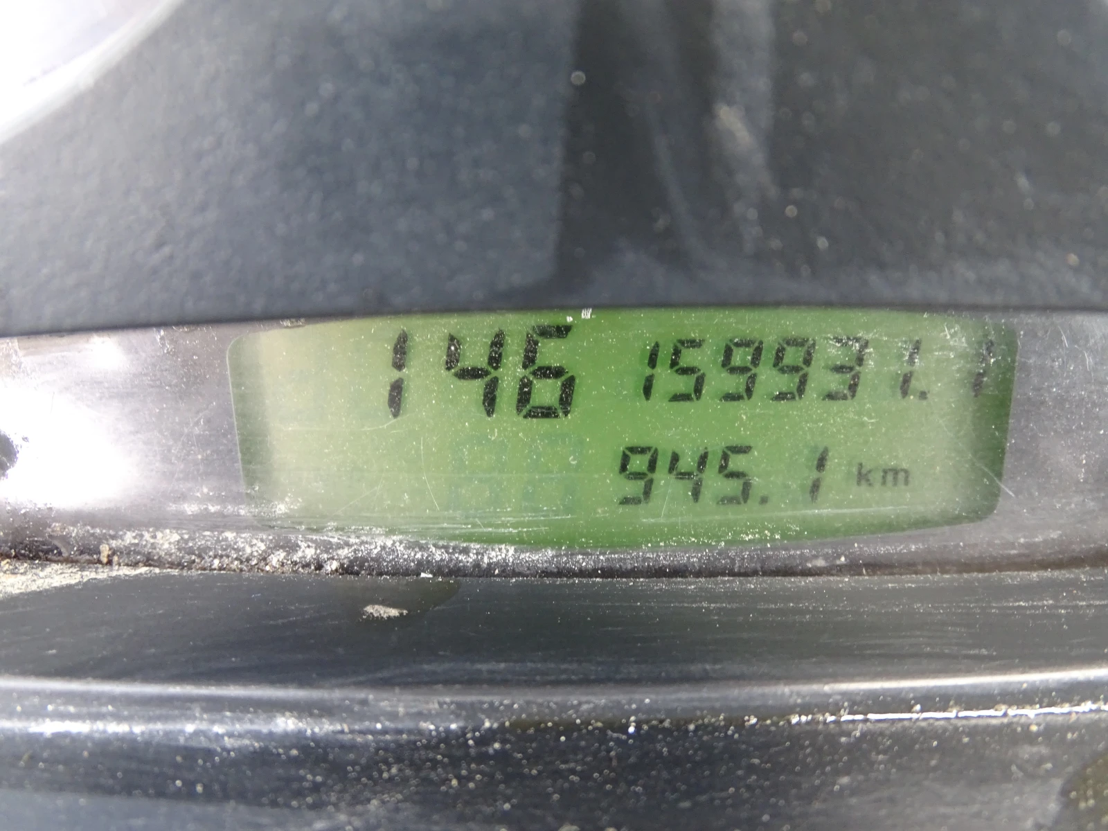 Iveco Daily 35c14* * * ���������* * *  | Mobile.bg � ����������� 15