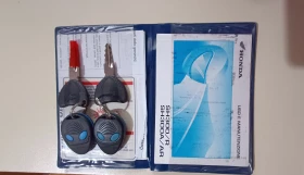 Honda Sh 300, снимка 15