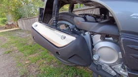 Honda Sh 300 | Mobile.bg    13