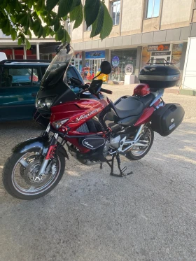 Honda Varadero XL 1000cc 94hp | Mobile.bg    2