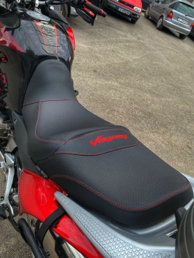 Honda Varadero XL 1000cc 94hp | Mobile.bg    9