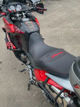 Honda Varadero XL 1000cc 94hp | Mobile.bg    8