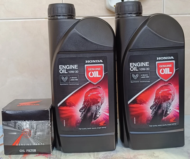 Honda Sh 300, снимка 16 - Мотоциклети и мототехника - 51839960