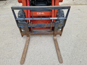    GEHL SL 3825sx/1.75/1350..///KUBOTA . | Mobile.bg    11