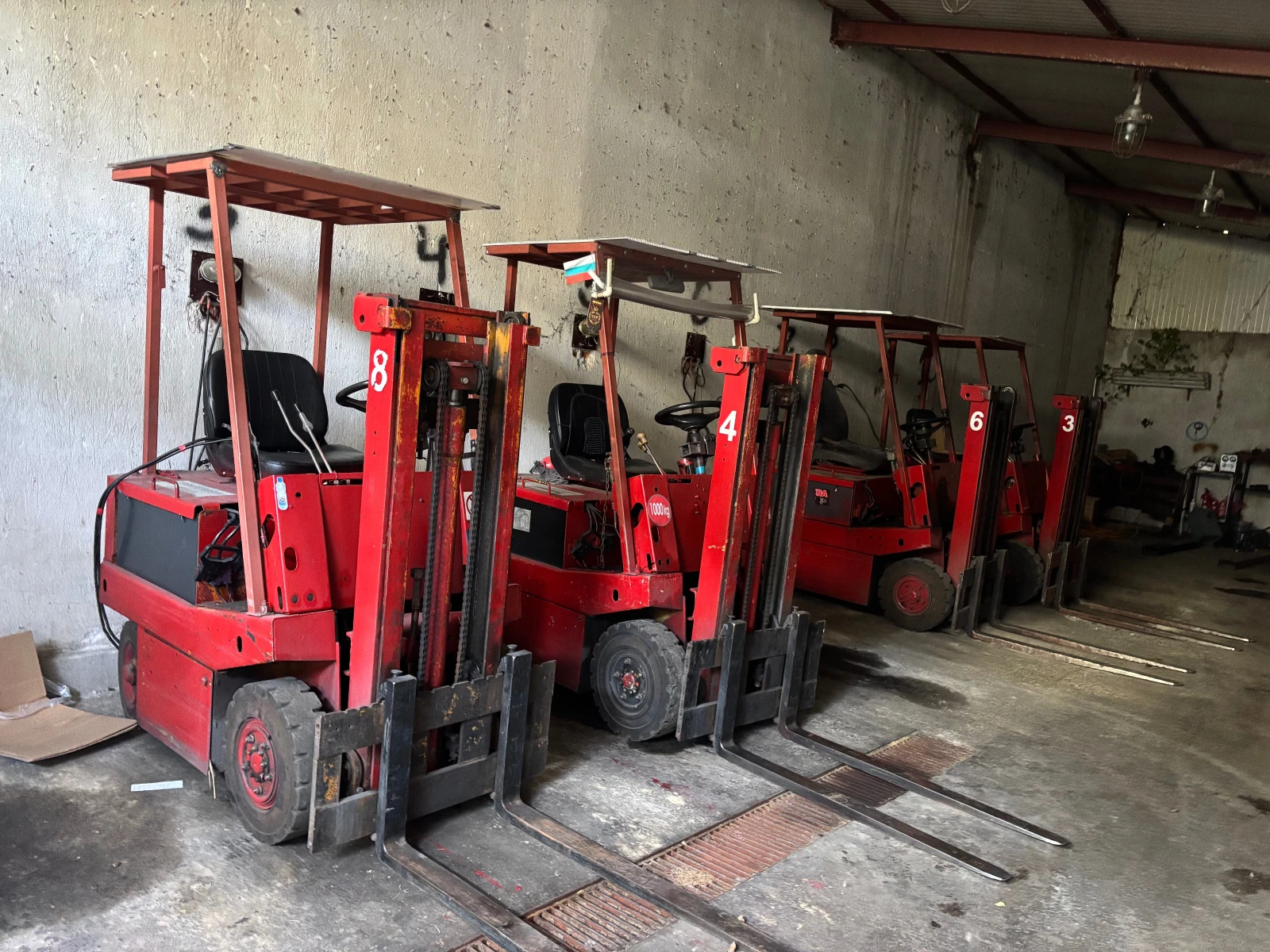 ���������� ������������ | Mobile.bg � ����������� 1