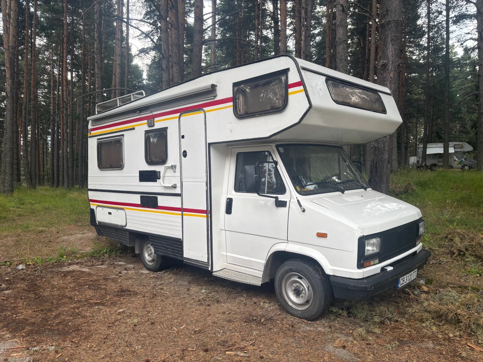  Fiat  | Mobile.bg   1