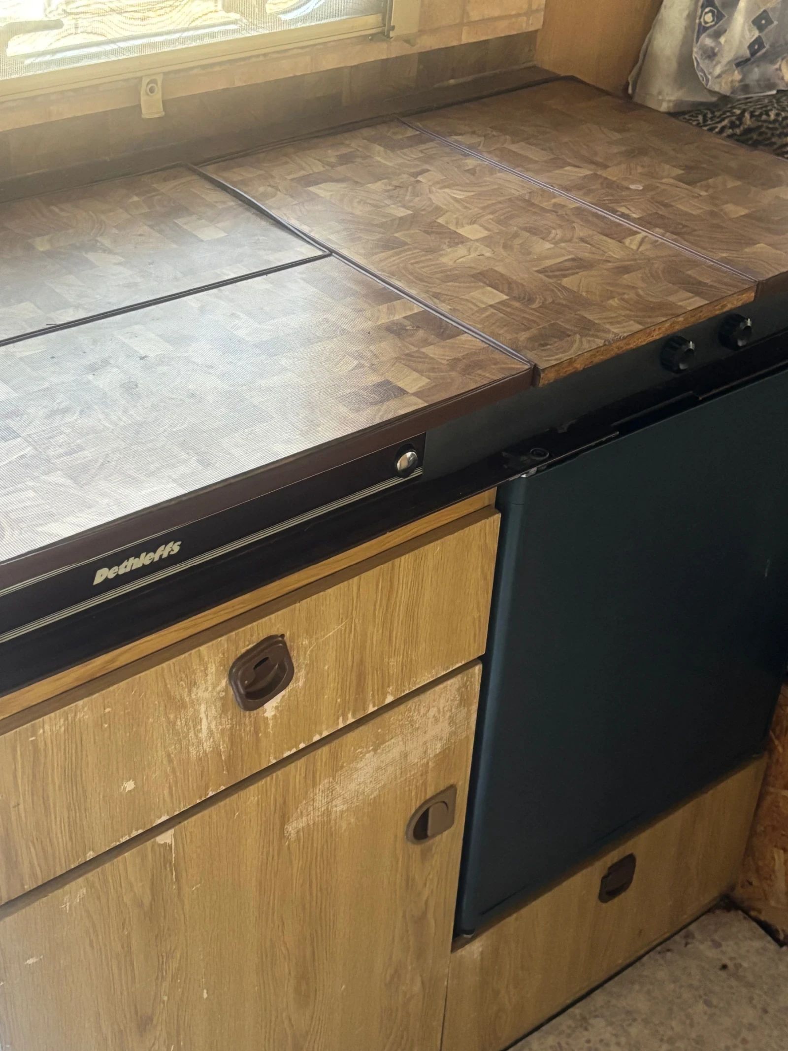  Fiat  | Mobile.bg   15