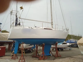 ���������� ����� Petterson ������������� | Mobile.bg � ����� ������ 3