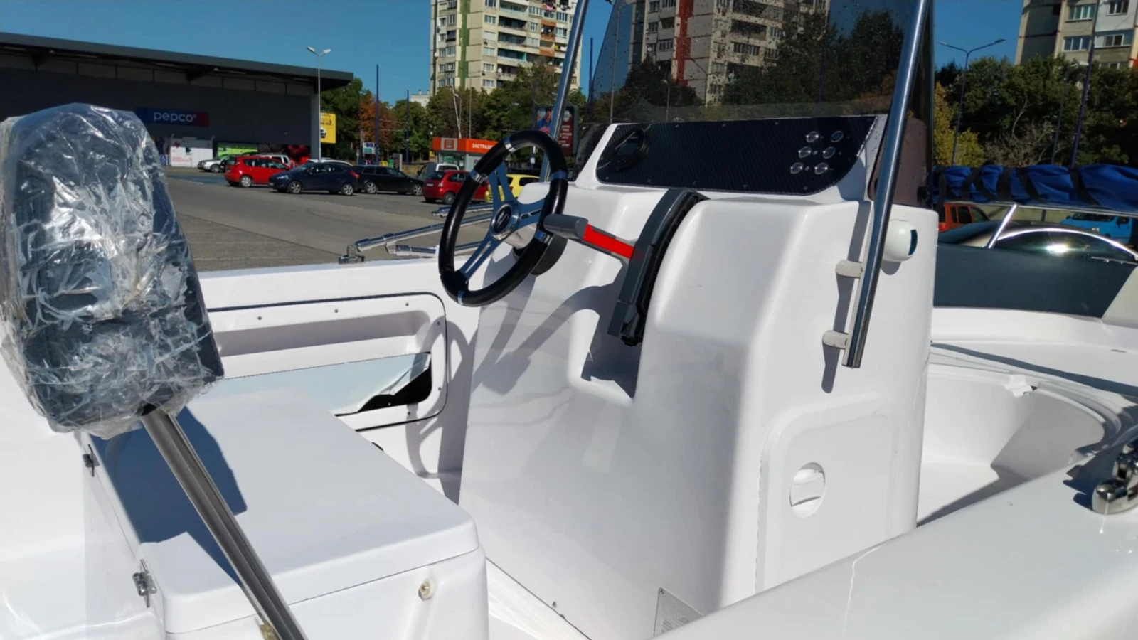    Site 18-Open | Mobile.bg   11