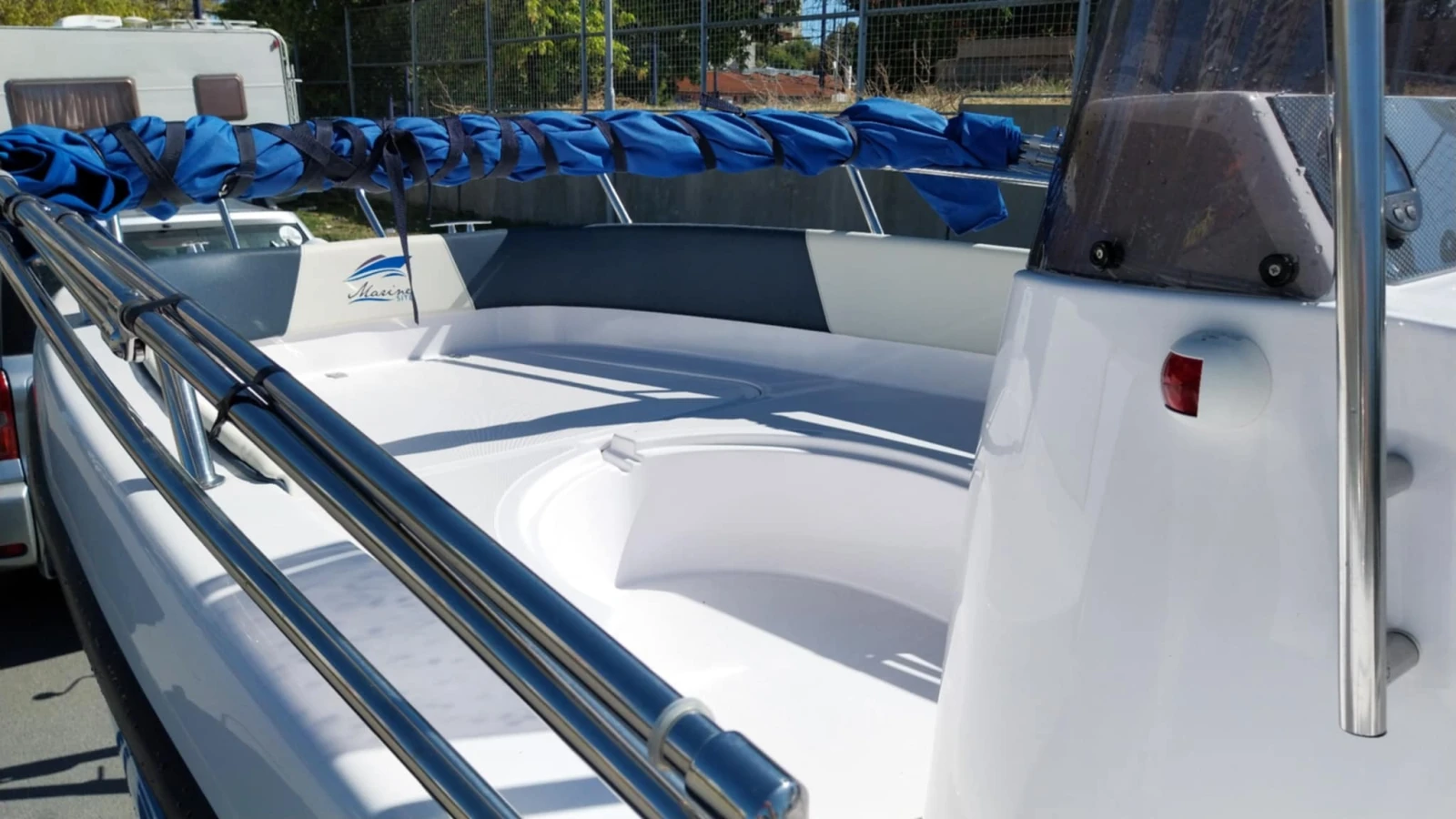    Site 18-Open | Mobile.bg   12