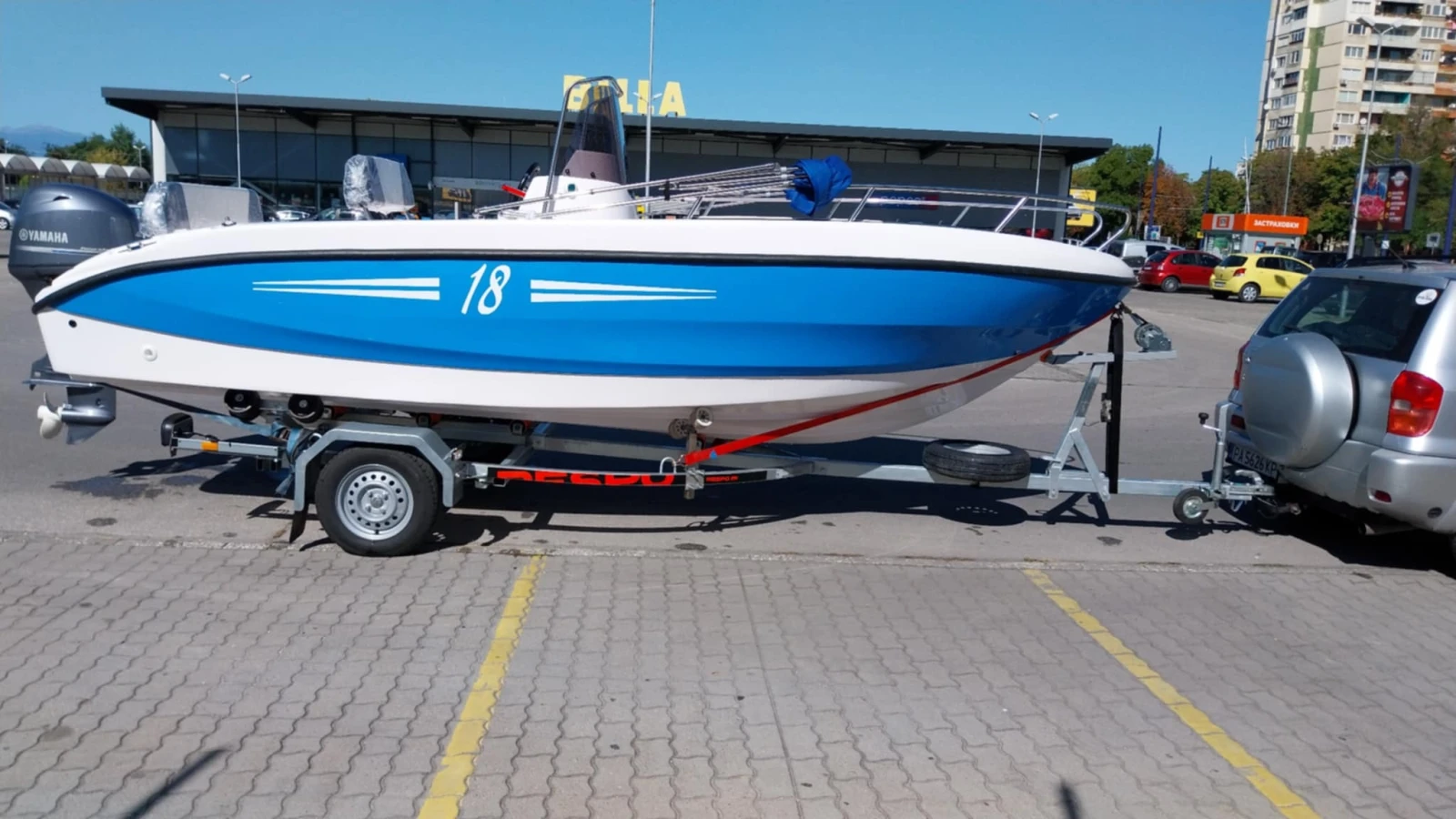    Site 18-Open | Mobile.bg   1