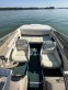 Обява за продажба на Моторна яхта Bayliner Capri ~22 999 лв. - изображение 9