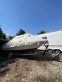 Обява за продажба на Моторна яхта Bayliner Capri ~22 999 лв. - изображение 3