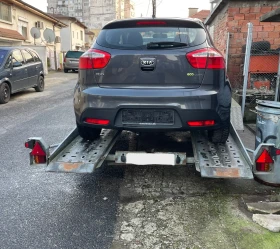 За автомобил Други, снимка 7