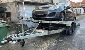 За автомобил Други, снимка 4