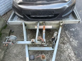 За автомобил Други, снимка 6