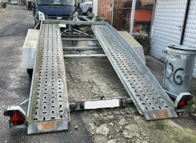 За автомобил Други, снимка 1