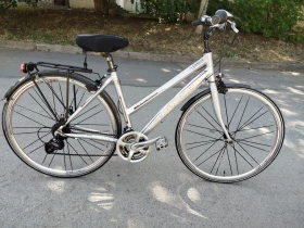    italy Olympia 28" 12.900 | Mobile.bg    2