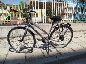    italy Olympia 28" 12.900 | Mobile.bg    3