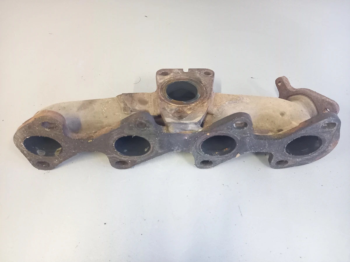     2.0 () | Mobile.bg   1