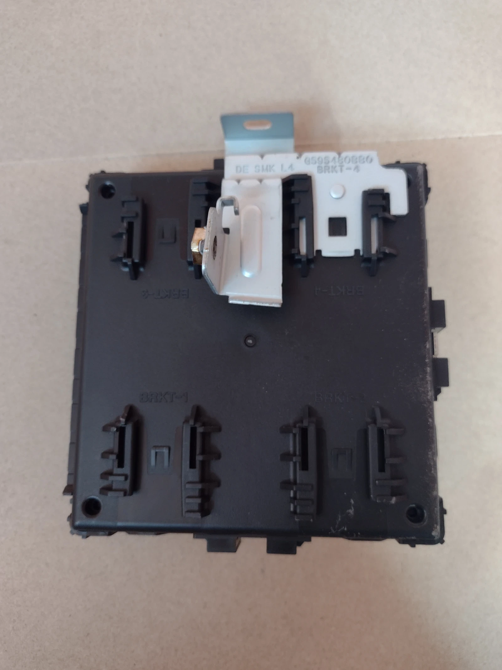 95480G5120  ASSY-SMART KEY �����  KIA NIRO 1.6 HYBRID  | Mobile.bg � ����������� 3