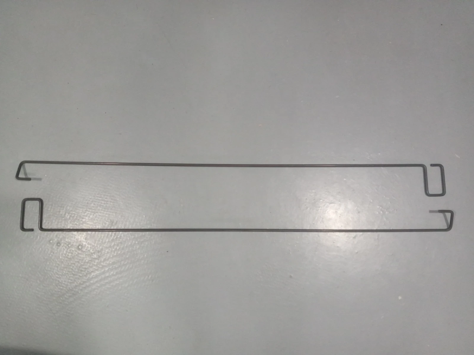 ������� �� ��������  | Mobile.bg � ����������� 3