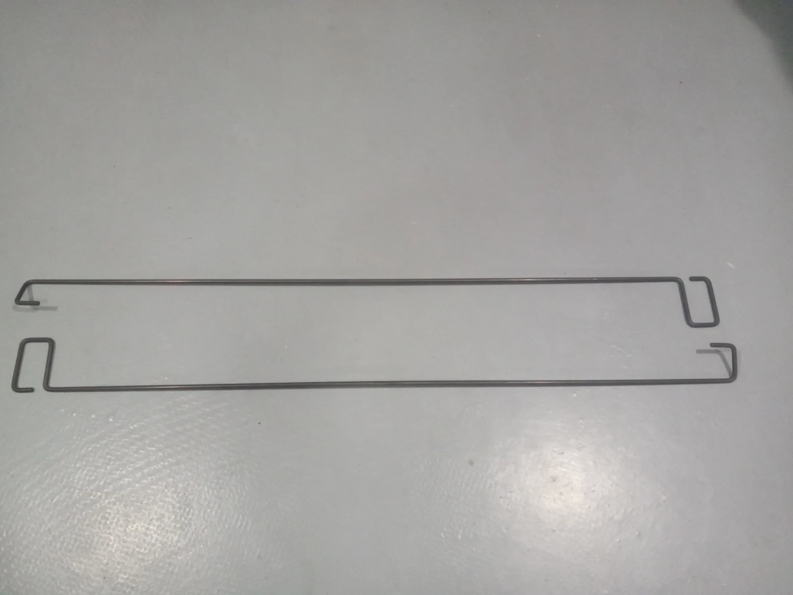 ������� �� ��������  | Mobile.bg � ����������� 2