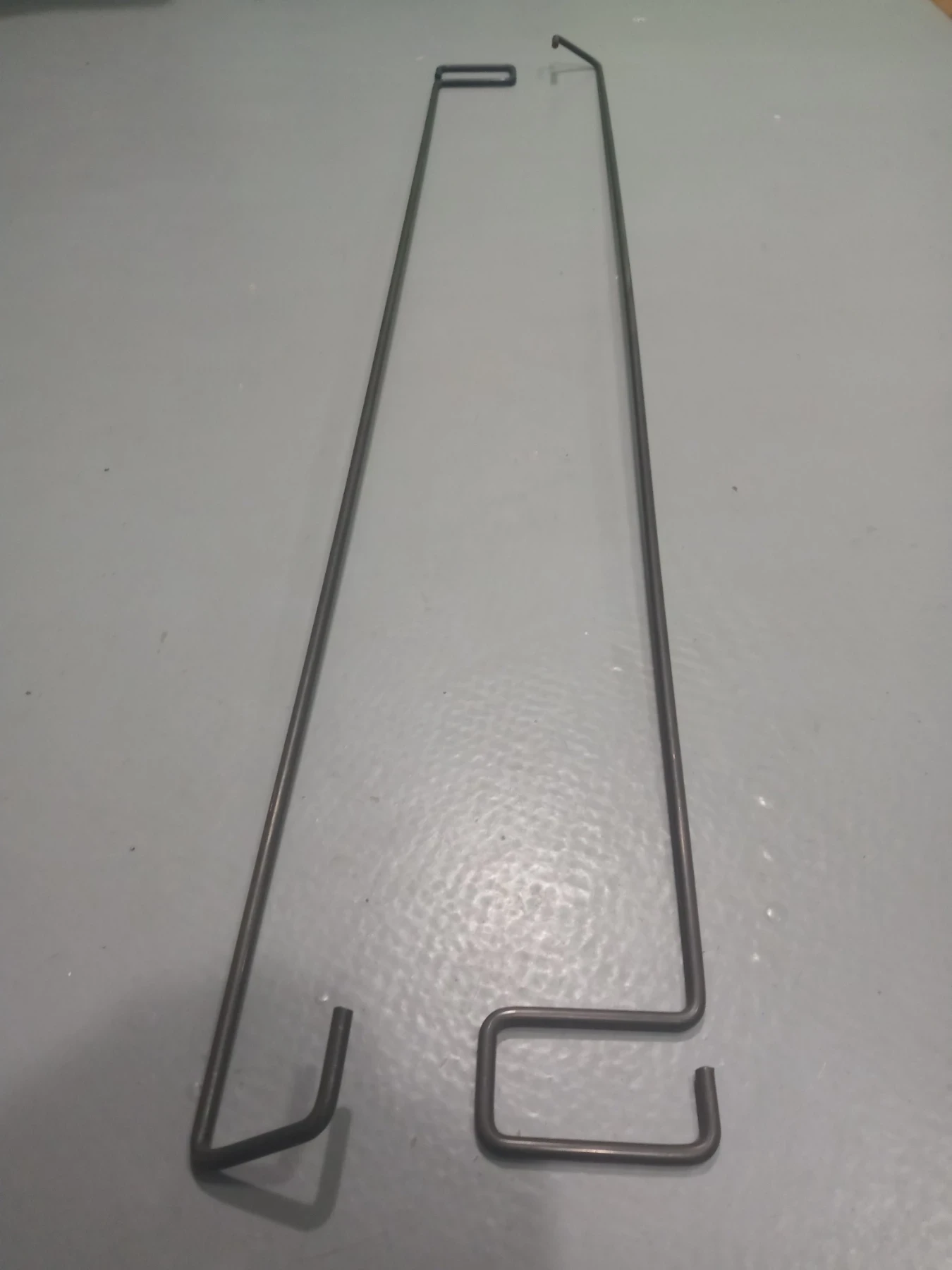 ������� �� ��������  | Mobile.bg � ����������� 1