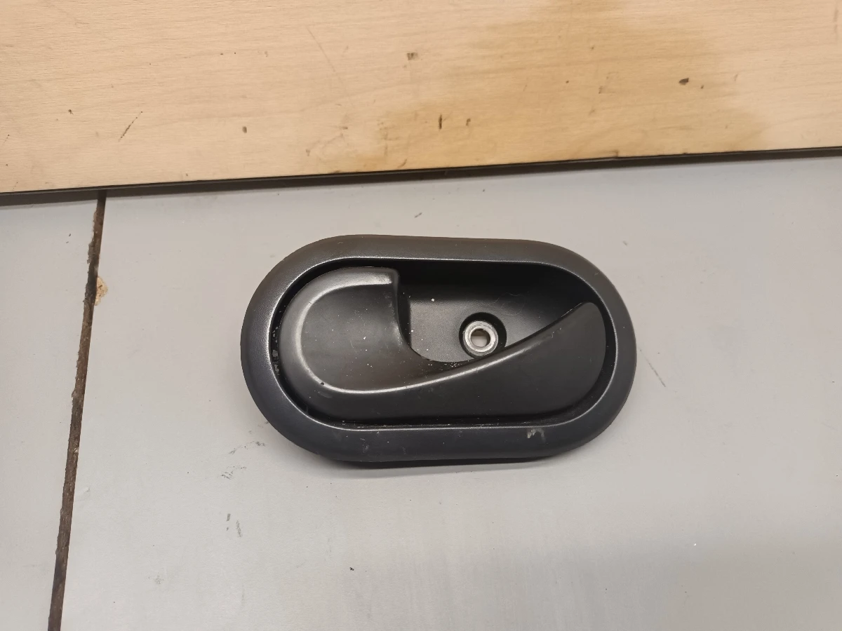 �������� ������ ������ ���� ����� ����� 1,5��� � | Mobile.bg � ����������� 1