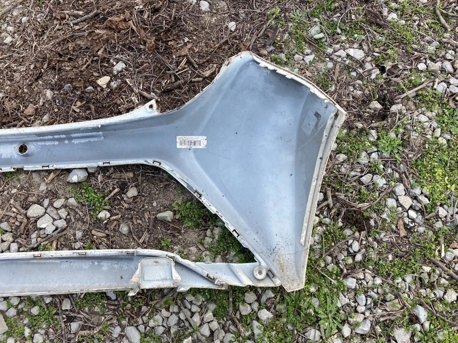 ���������� ����� ����� �� Toyota Aygo 14-18. | Mobile.bg � ����������� 5