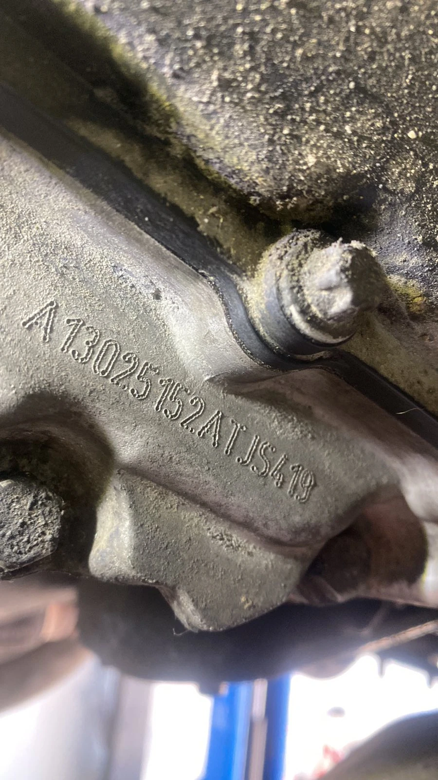 ��������� ����� OPEL ASTRA J 1.4 | Mobile.bg � ����������� 3