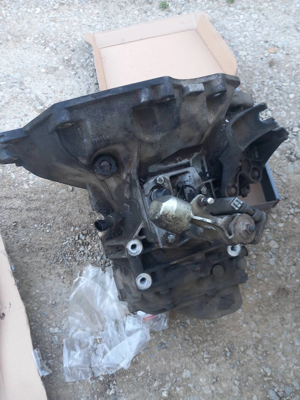 ��������� ����� OPEL ASTRA J 1.4 | Mobile.bg � ����������� 2