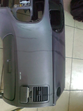 ����� �� �������� �� ������ (����������) �� ������ ������� 1.5 crdi