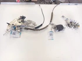 ������ ������������ �������...