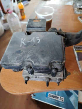 47660-1�20� ��� �� ����� �13 0265242031 | Mobile.bg � ����� ������ 2