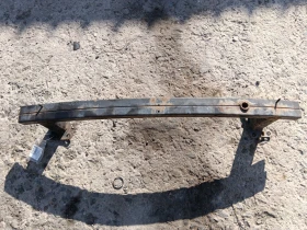 ����� �� �������� �� ������ ������ ����� ����� ����� ������ 1.5 DCI