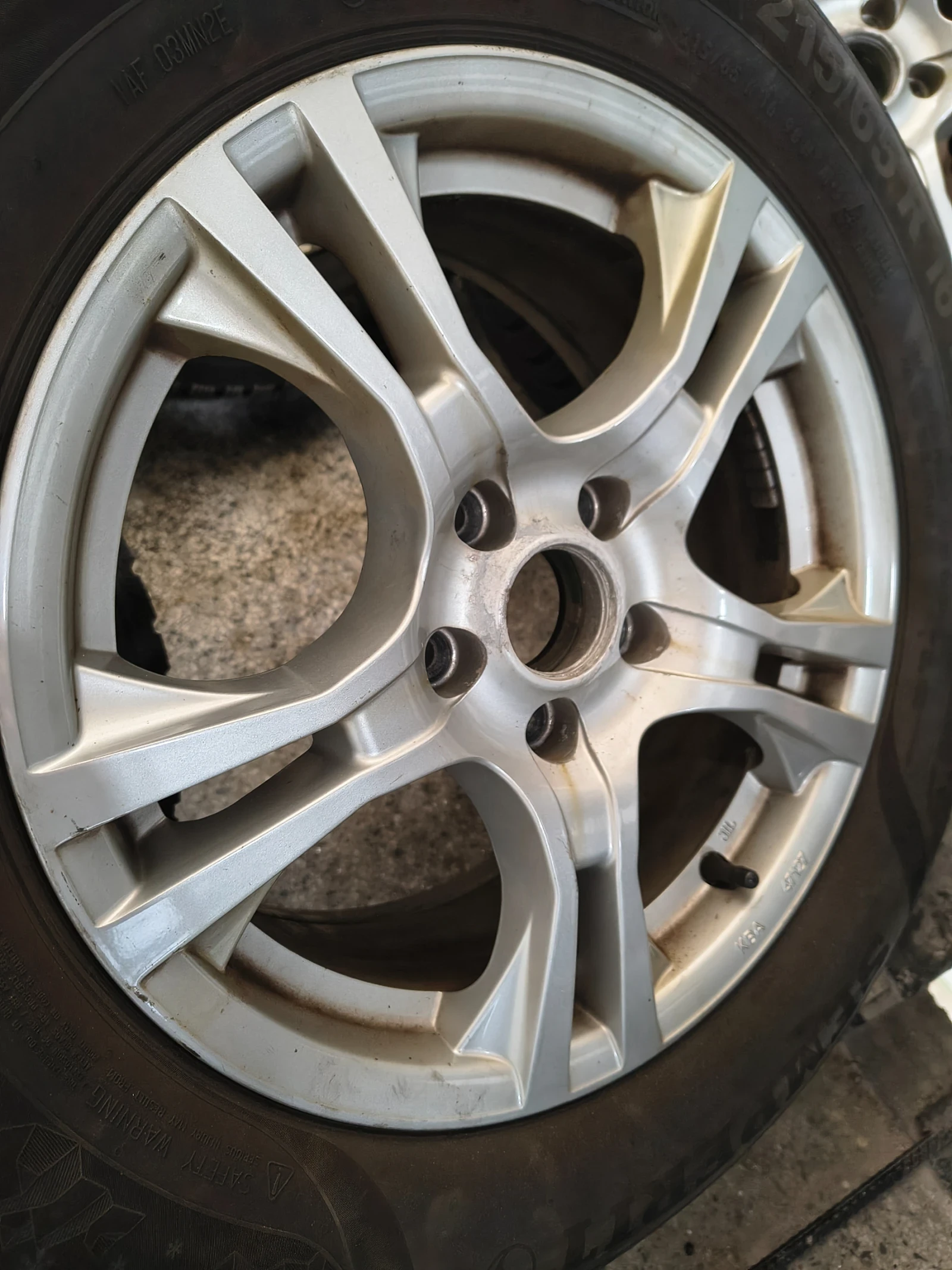 ������ | Mobile.bg � ����������� 3