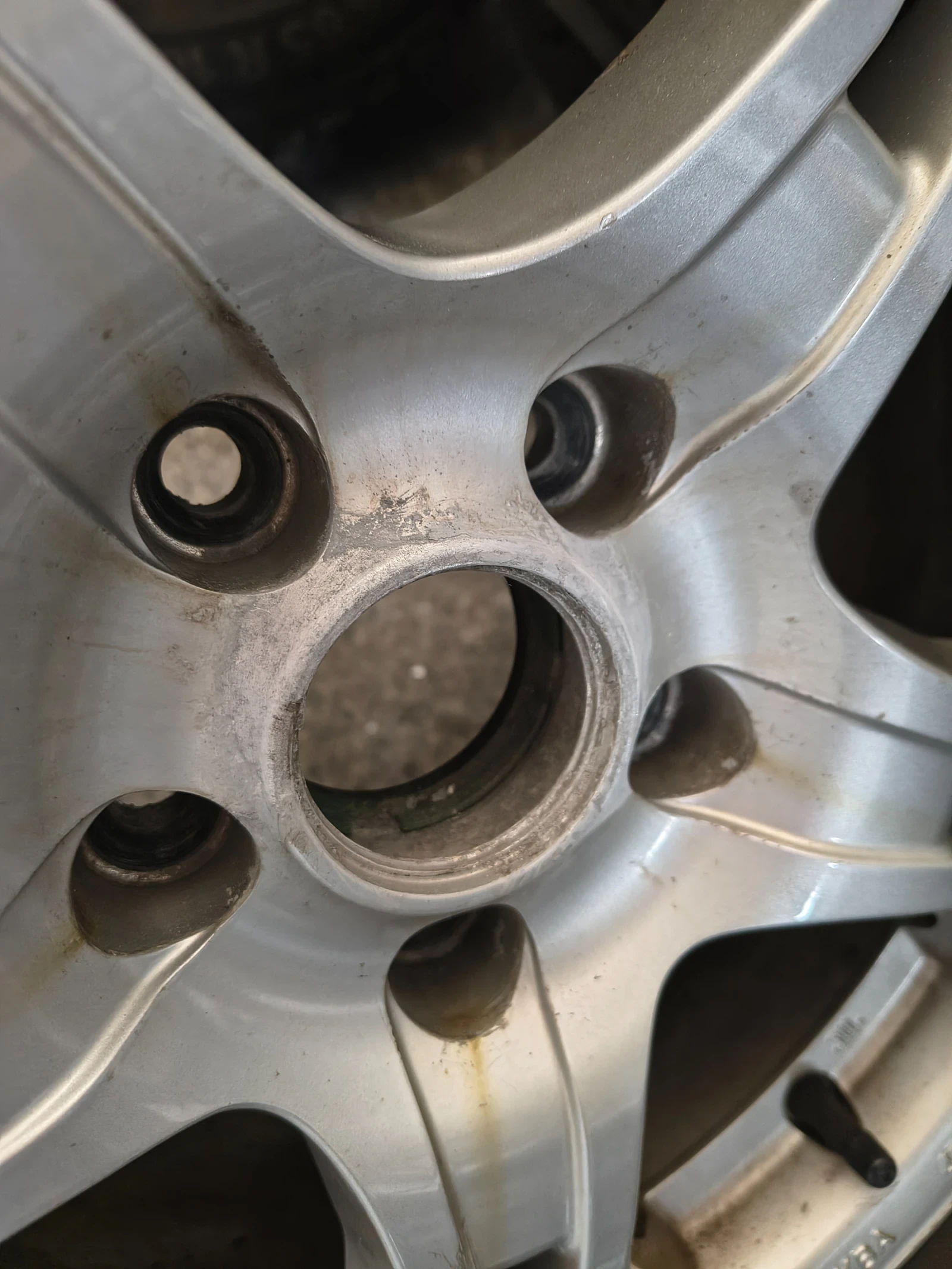 ������ | Mobile.bg � ����������� 5