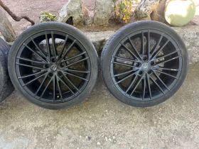    225/40R18 | Mobile.bg    3