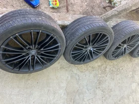    225/40R18 | Mobile.bg    7