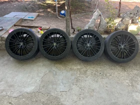    225/40R18 | Mobile.bg    4