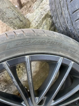    225/40R18 | Mobile.bg    8