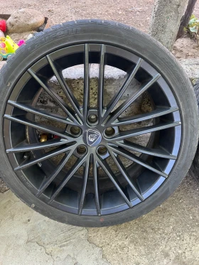    225/40R18 | Mobile.bg    6