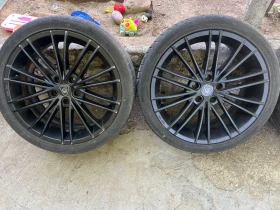    225/40R18 | Mobile.bg    2