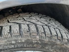 Volvo V50 2.0 hdi, снимка 5