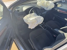 Opel Astra 1.7, снимка 5