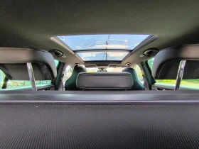 Skoda Superb 4x4 Sport line, снимка 14