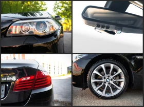 BMW 535 XDrive Facelift , снимка 12