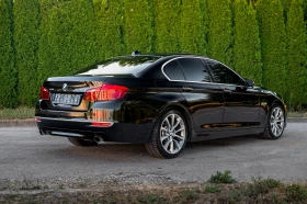 BMW 535 XDrive Facelift , снимка 4