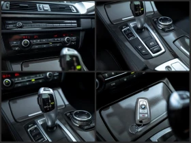 BMW 535 XDrive Facelift , снимка 14